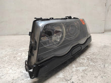 Load image into Gallery viewer, Frontscheinwerfer BMW 3 E46 0301089205 04HCPL Xenon Links Scheinwerfer Headlight SCH3840213362fc