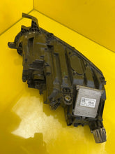 Laden Sie das Bild in den Galerie-Viewer, Frontscheinwerfer Skoda Octavia 5E4941015A Full LED Links Scheinwerfer Headlight SCH3133286519rg