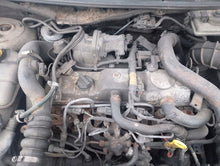 Laden Sie das Bild in den Galerie-Viewer, Motor Ford Transit Connect RWPA RWPC RWPD 1.8 TDCI 110PS 81kW Diesel Komplett MOT6235995564np