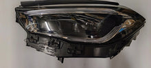 Load image into Gallery viewer, Frontscheinwerfer Mercedes-Benz A2479066901 A2479067001 Links Headlight