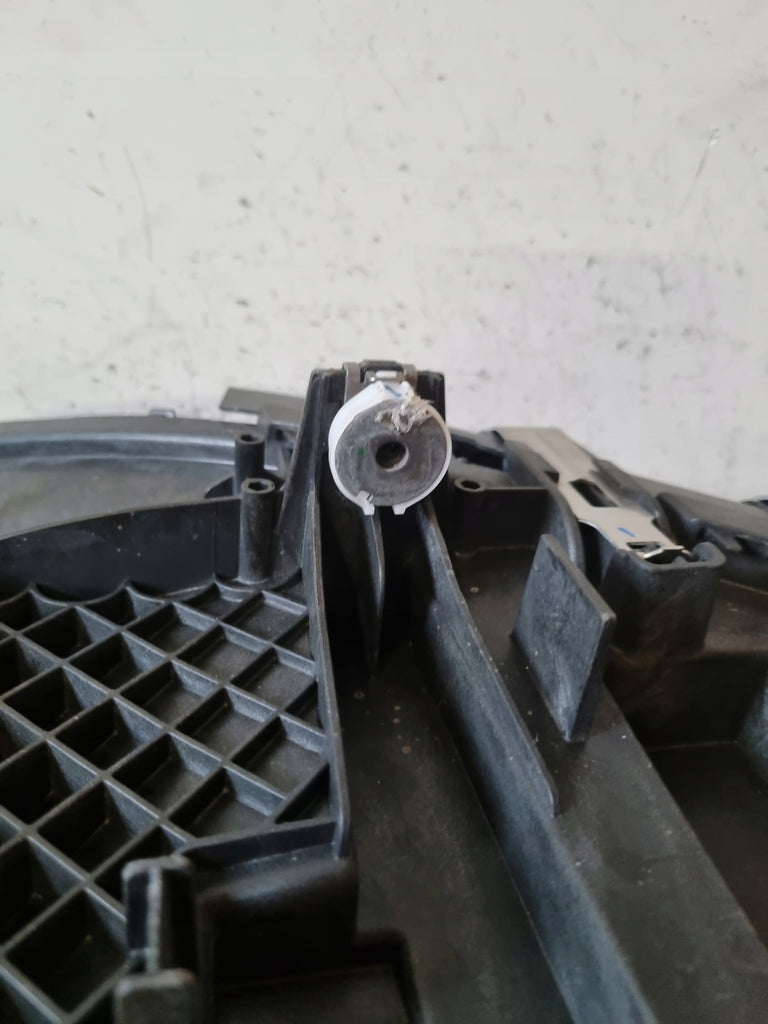 Frontscheinwerfer BMW 2 Coupe G42 LED Ein Stück (Rechts oder Links) Headlight