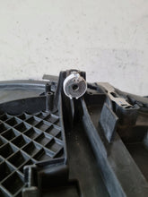 Load image into Gallery viewer, Frontscheinwerfer BMW 2 Coupe G42 LED Ein Stück (Rechts oder Links) Headlight