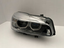 Laden Sie das Bild in den Galerie-Viewer, Frontscheinwerfer BMW 2 F45 F46 7494856 LED Rechts Scheinwerfer Headlight SCH8336809053qj