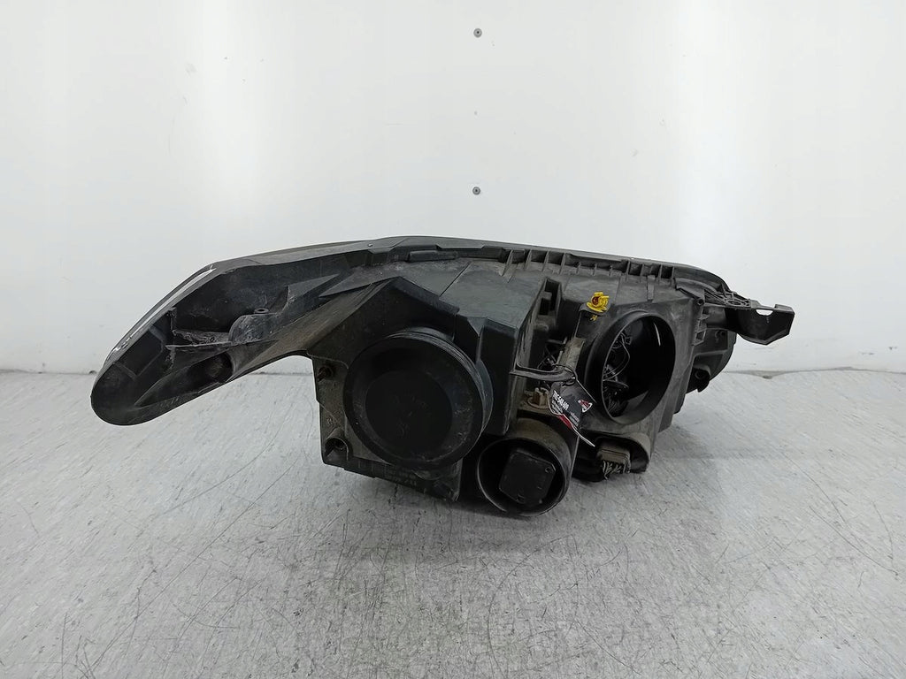 Frontscheinwerfer Citroën C3 Picasso 167149-00 Links Scheinwerfer Headlight SCH6453435748oh