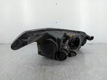 Laden Sie das Bild in den Galerie-Viewer, Frontscheinwerfer Citroën C3 Picasso 167149-00 Links Scheinwerfer Headlight SCH6453435748oh
