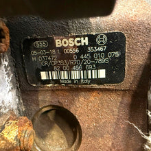 Load image into Gallery viewer, Motor Nissan Primastar F9Q760 1.9 DCI.CDTI 101PS 74kW 213TKm Diesel Komplett MOT5516715344bz