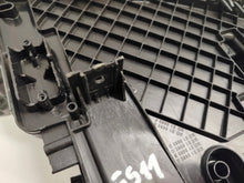 Load image into Gallery viewer, Frontscheinwerfer BMW G30 5A388D5-03 Laser Links Scheinwerfer Headlight SCH9712668594ax