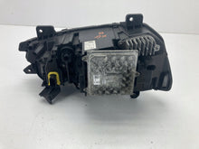 Laden Sie das Bild in den Galerie-Viewer, Frontscheinwerfer Daf 2188985 Rechts Scheinwerfer Headlight SCH4223687862sh