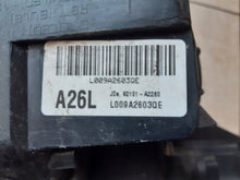 Laden Sie das Bild in den Galerie-Viewer, Frontscheinwerfer Kia Ceed 92101-A2250 LED Links Scheinwerfer Headlight