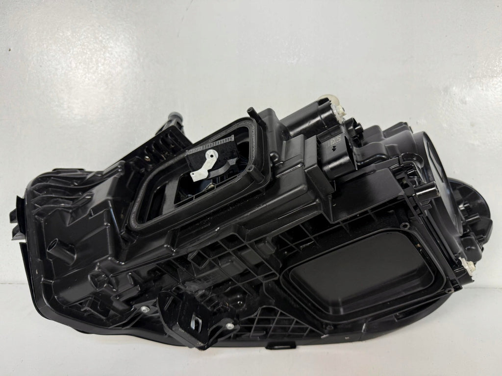 Frontscheinwerfer Mercedes-Benz W177 A1779063805 Full LED Rechts Headlight SCH5225345057fd