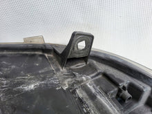 Load image into Gallery viewer, Frontscheinwerfer Mercedes-Benz Viano W639 Vito A6398202861 Xenon Links