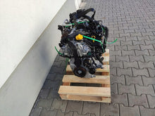 Load image into Gallery viewer, Motor Renault Captur I H5F403 1.2 TCE 120PS 88kW 88TKm 2013 Benzin Komplett MOT2451006291uy