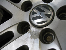 Laden Sie das Bild in den Galerie-Viewer, 4x Alufelge 16 Zoll 7.5" 5x112 50ET 1K0601025BM Audi Rim Wheel FEL1874279027tb