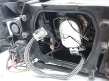 Laden Sie das Bild in den Galerie-Viewer, Frontscheinwerfer Volvo S80 30744156 Xenon Links Scheinwerfer Headlight SCH5053880157ju