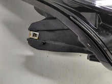 Load image into Gallery viewer, Frontscheinwerfer Opel Corsa E 39108223 1EF011830-02 Rechts Headlight SCH9033554383ub