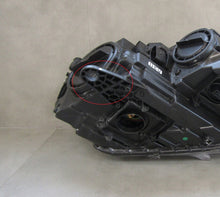 Laden Sie das Bild in den Galerie-Viewer, Frontscheinwerfer Skoda Octavia III 130702425800 Xenon Links Headlight SCH3957939510ia