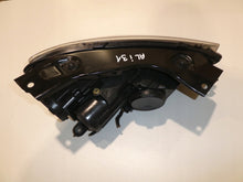 Load image into Gallery viewer, Frontscheinwerfer VW Scirocco 1K8941005 Links Scheinwerfer Headlight