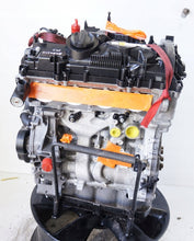Laden Sie das Bild in den Galerie-Viewer, Motor BMW Mini B48A20A 2.0 14TKm Benzin Engine Unkomplett MOT9705977382qt