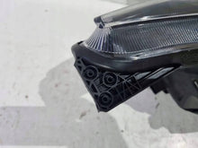 Laden Sie das Bild in den Galerie-Viewer, Frontscheinwerfer Ford Focus JX7B-13E017-AJ LED Links Scheinwerfer Headlight SCH6371951929ne