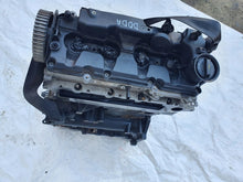 Laden Sie das Bild in den Galerie-Viewer, Motor Audi A6 C7 DDD 2.0 TDI 190PS 140kW 2017 Diesel Engine Unkomplett