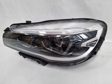 Load image into Gallery viewer, Frontscheinwerfer BMW F45 F46 A95A017B101 LED Links Scheinwerfer Headlight SCH7424485174xp