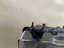 Laden Sie das Bild in den Galerie-Viewer, Frontscheinwerfer Tesla Model 3 1507933-00-D LED Rechts Scheinwerfer Headlight