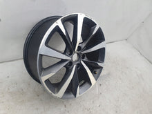 Laden Sie das Bild in den Galerie-Viewer, 1x Alufelge 18 Zoll 7.5&quot; 5x112 46ET 5FA601025E Seat Leon Rim Wheel