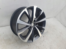 Load image into Gallery viewer, 1x Alufelge 18 Zoll 7.5" 5x112 46ET 5FA601025E Seat Leon Rim Wheel FEL2327198903wk