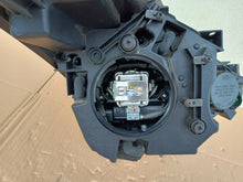 Load image into Gallery viewer, Frontscheinwerfer Hyundai I40 92101-3Z720 Xenon Links Scheinwerfer Headlight