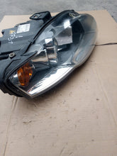 Load image into Gallery viewer, Frontscheinwerfer Audi A4 B7 8E0941004AF Rechts Scheinwerfer Headlight SCH2614493149ff