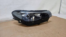 Laden Sie das Bild in den Galerie-Viewer, Frontscheinwerfer VW Tiguan 571941060G Rechts Scheinwerfer Headlight SCH4013689637yi