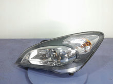 Laden Sie das Bild in den Galerie-Viewer, Frontscheinwerfer Kia Ceed 312398 Links Scheinwerfer Headlight