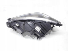Laden Sie das Bild in den Galerie-Viewer, Frontscheinwerfer BMW F45 F46 030129023213 A87472214-01 LED Rechts Headlight
