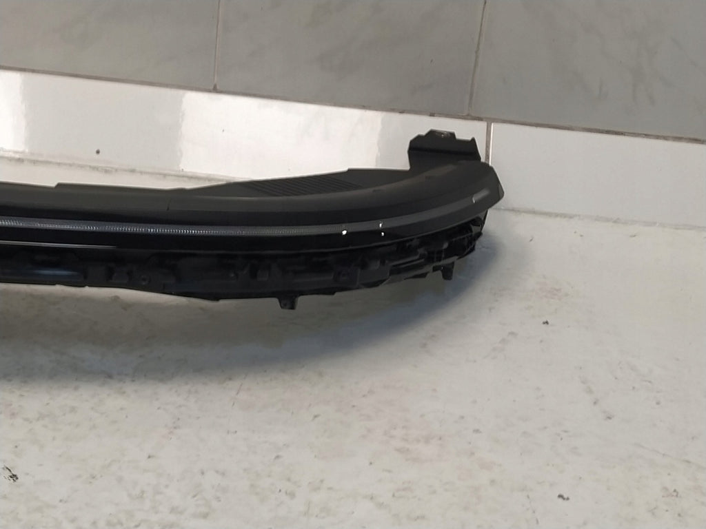Frontscheinwerfer Hyundai Kona 92209-BE 92209-BF LED Rechts oder Links SCH5477568642jq
