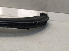 Laden Sie das Bild in den Galerie-Viewer, Frontscheinwerfer Hyundai Kona 92209-BE 92209-BF LED Rechts oder Links SCH5477568642jq