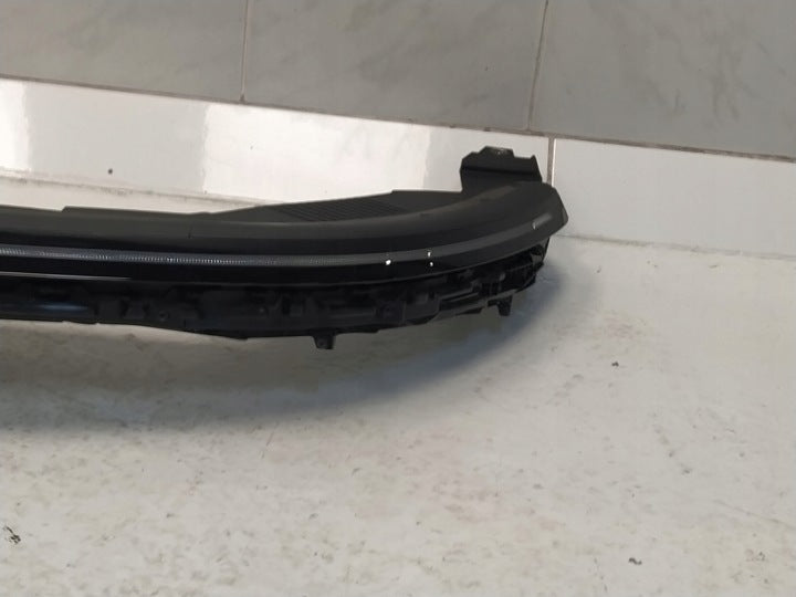 Frontscheinwerfer Hyundai Kona 92209-BE 92209-BF LED Vorderseite Headlight SCH5477568642jq