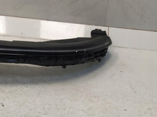 Load image into Gallery viewer, Frontscheinwerfer Hyundai Kona 92209-BE 92209-BF LED Vorderseite Headlight SCH5477568642jq