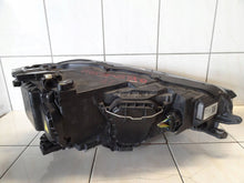 Load image into Gallery viewer, Frontscheinwerfer VW Golf VII Sportsvan 517941031B Xenon Links Headlight SCH9480481513uy