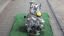Load image into Gallery viewer, Motor Renault Megane III H5F405 1.2 TCE 132PS 97kW 89TKm Benzin Unkomplett