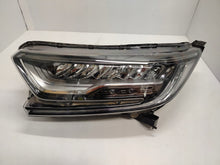 Laden Sie das Bild in den Galerie-Viewer, Frontscheinwerfer Honda Crv Cr-V V W3913 Full LED Links Scheinwerfer Headlight