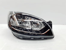 Laden Sie das Bild in den Galerie-Viewer, Frontscheinwerfer Skoda Citigo 1ST941006 LED Rechts Scheinwerfer Headlight