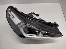 Laden Sie das Bild in den Galerie-Viewer, Frontscheinwerfer BMW X1 5A9A228-01 Full LED Rechts Scheinwerfer Headlight SCH6177611107ux