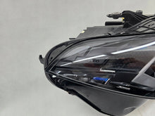 Load image into Gallery viewer, Frontscheinwerfer BMW X5 G05 G06 5A8E116 Full LED Rechts Scheinwerfer Headlight SCH8018566278lk