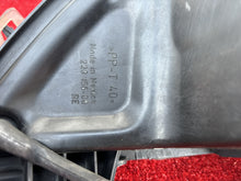 Load image into Gallery viewer, Frontscheinwerfer Mercedes-Benz W163 1638200749 Rechts Scheinwerfer Headlight