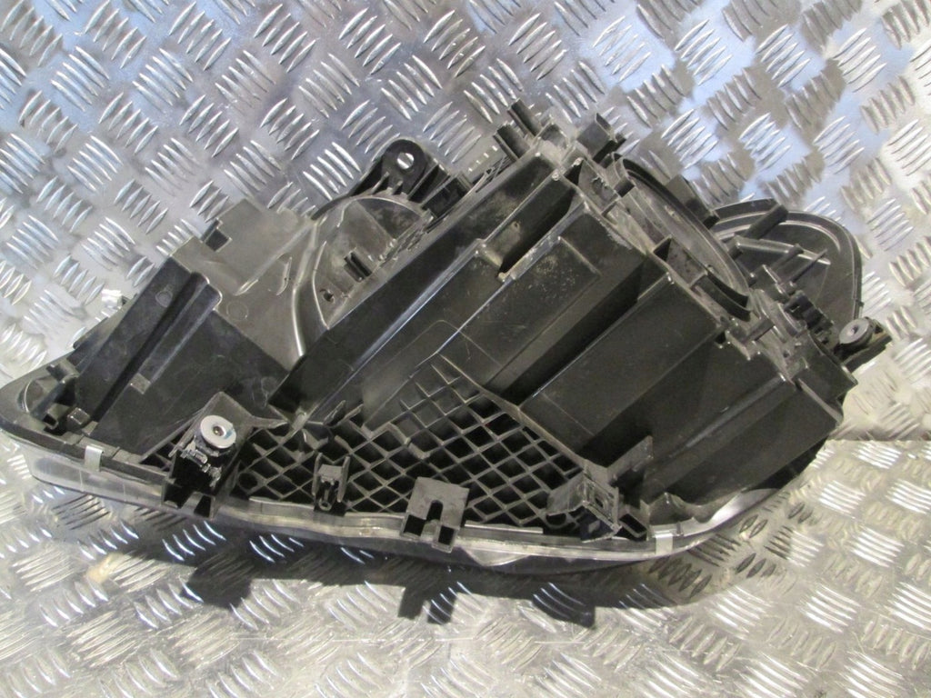 Frontscheinwerfer BMW Tourer F45 F46 7214904 7391402 LED Rechts Headlight SCH4855912551hf