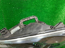 Laden Sie das Bild in den Galerie-Viewer, Frontscheinwerfer Citroën Berlingo 89318031 Links Scheinwerfer Headlight