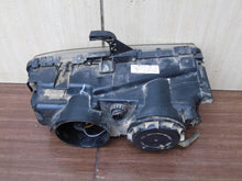 Laden Sie das Bild in den Galerie-Viewer, Frontscheinwerfer Mercedes-Benz Mb A9408200361 Links Scheinwerfer Headlight