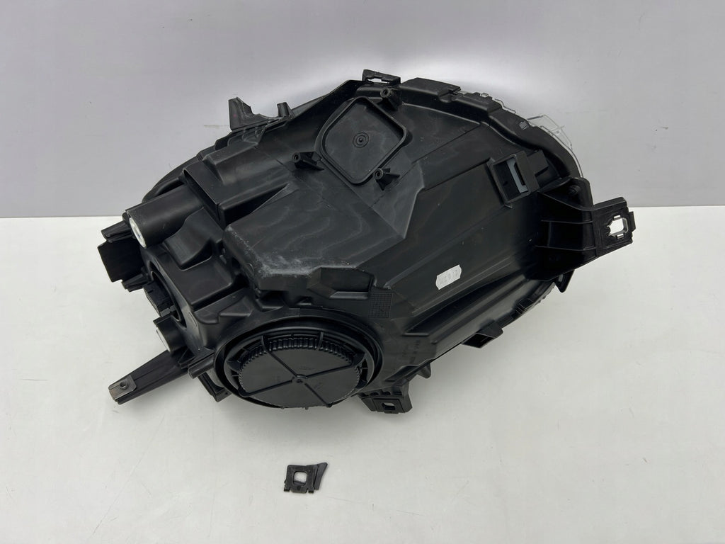 Frontscheinwerfer BMW Mini F57 F54 F56 F55 7383209 Xenon Links Headlight SCH3777470460kf