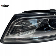 Laden Sie das Bild in den Galerie-Viewer, Frontscheinwerfer Audi Q5 8R0941753 FALSE Scheinwerfer Headlight SCH3322890943av
