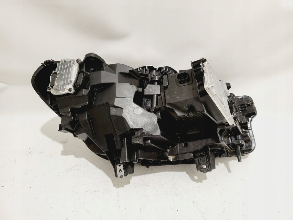 Frontscheinwerfer BMW X3 G01 X4 G02 A95A29201-04 Rechts Scheinwerfer Headlight SCH1973425606wa